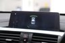 USED 2018 R BMW 4 SERIES 3.0 430d M Sport Coupe 2dr Diesel Auto Euro 6 (s/s) (258 ps) 