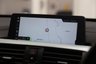 USED 2018 R BMW 4 SERIES 3.0 430d M Sport Coupe 2dr Diesel Auto Euro 6 (s/s) (258 ps) 
