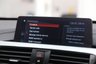 USED 2018 R BMW 4 SERIES 3.0 430d M Sport Coupe 2dr Diesel Auto Euro 6 (s/s) (258 ps) 