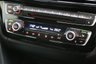 USED 2018 R BMW 4 SERIES 3.0 430d M Sport Coupe 2dr Diesel Auto Euro 6 (s/s) (258 ps) 