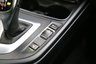 USED 2018 R BMW 4 SERIES 3.0 430d M Sport Coupe 2dr Diesel Auto Euro 6 (s/s) (258 ps) 