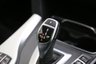 USED 2018 R BMW 4 SERIES 3.0 430d M Sport Coupe 2dr Diesel Auto Euro 6 (s/s) (258 ps) 