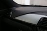 USED 2018 R BMW 4 SERIES 3.0 430d M Sport Coupe 2dr Diesel Auto Euro 6 (s/s) (258 ps) 
