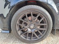 USED 2023 73 VOLKSWAGEN TRANSPORTER 2.0 TDI T32 Highline Kombi Double Cab 5dr Diesel DSG FWD SWB Euro 6 (s/s) (150 ps) 