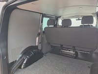 USED 2023 73 VOLKSWAGEN TRANSPORTER 2.0 TDI T32 Highline Kombi Double Cab 5dr Diesel DSG FWD SWB Euro 6 (s/s) (150 ps) 