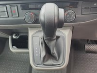 USED 2023 73 VOLKSWAGEN TRANSPORTER 2.0 TDI T32 Highline Kombi Double Cab 5dr Diesel DSG FWD SWB Euro 6 (s/s) (150 ps) 