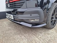 USED 2023 73 VOLKSWAGEN TRANSPORTER 2.0 TDI T32 Highline Kombi Double Cab 5dr Diesel DSG FWD SWB Euro 6 (s/s) (150 ps) 