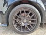 USED 2023 73 VOLKSWAGEN TRANSPORTER 2.0 TDI T32 Highline Kombi Double Cab 5dr Diesel DSG FWD SWB Euro 6 (s/s) (150 ps) 