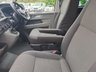 USED 2023 73 VOLKSWAGEN TRANSPORTER 2.0 TDI T32 Highline Kombi Double Cab 5dr Diesel DSG FWD SWB Euro 6 (s/s) (150 ps) 