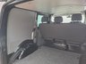 USED 2023 73 VOLKSWAGEN TRANSPORTER 2.0 TDI T32 Highline Kombi Double Cab 5dr Diesel DSG FWD SWB Euro 6 (s/s) (150 ps) 