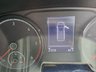 USED 2023 73 VOLKSWAGEN TRANSPORTER 2.0 TDI T32 Highline Kombi Double Cab 5dr Diesel DSG FWD SWB Euro 6 (s/s) (150 ps) 