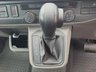 USED 2023 73 VOLKSWAGEN TRANSPORTER 2.0 TDI T32 Highline Kombi Double Cab 5dr Diesel DSG FWD SWB Euro 6 (s/s) (150 ps) 