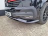USED 2023 73 VOLKSWAGEN TRANSPORTER 2.0 TDI T32 Highline Kombi Double Cab 5dr Diesel DSG FWD SWB Euro 6 (s/s) (150 ps) 