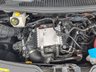 USED 2023 73 VOLKSWAGEN TRANSPORTER 2.0 TDI T32 Highline Kombi Double Cab 5dr Diesel DSG FWD SWB Euro 6 (s/s) (150 ps) 