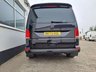 USED 2023 73 VOLKSWAGEN TRANSPORTER 2.0 TDI T32 Highline Kombi Double Cab 5dr Diesel DSG FWD SWB Euro 6 (s/s) (150 ps) 