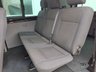 USED 2023 73 VOLKSWAGEN TRANSPORTER 2.0 TDI T32 Highline Kombi Double Cab 5dr Diesel DSG FWD SWB Euro 6 (s/s) (150 ps) 