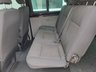 USED 2023 73 VOLKSWAGEN TRANSPORTER 2.0 TDI T32 Highline Kombi Double Cab 5dr Diesel DSG FWD SWB Euro 6 (s/s) (150 ps) 