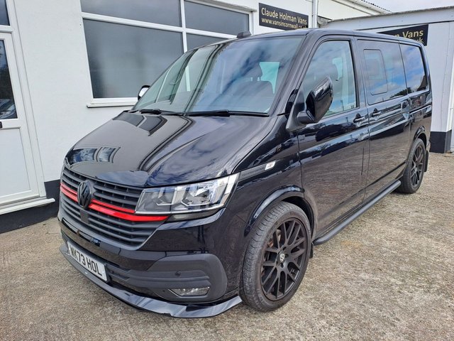 Vehicle Photo Photo