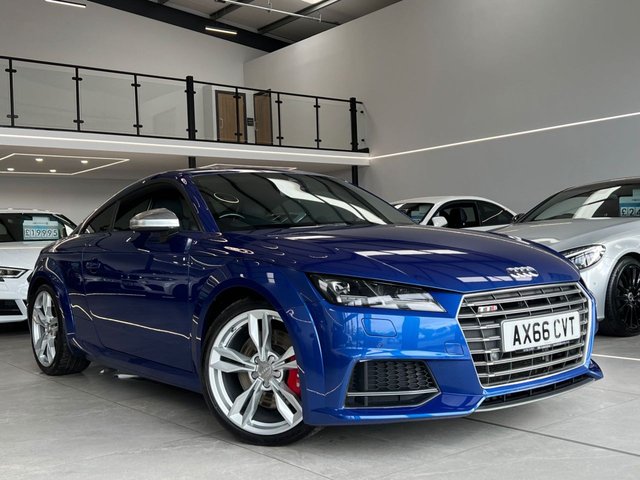BM Automotive
