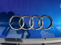 USED 2016 66 AUDI TTS 2.0 TFSI Coupe 3dr Petrol S Tronic quattro Euro 6 (s/s) (310 ps) 