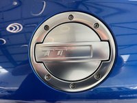 USED 2016 66 AUDI TTS 2.0 TFSI Coupe 3dr Petrol S Tronic quattro Euro 6 (s/s) (310 ps) 