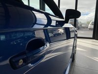 USED 2016 66 AUDI TTS 2.0 TFSI Coupe 3dr Petrol S Tronic quattro Euro 6 (s/s) (310 ps) 