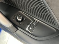 USED 2016 66 AUDI TTS 2.0 TFSI Coupe 3dr Petrol S Tronic quattro Euro 6 (s/s) (310 ps) 