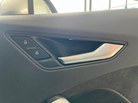 USED 2016 66 AUDI TTS 2.0 TFSI Coupe 3dr Petrol S Tronic quattro Euro 6 (s/s) (310 ps) 
