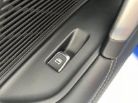 USED 2016 66 AUDI TTS 2.0 TFSI Coupe 3dr Petrol S Tronic quattro Euro 6 (s/s) (310 ps) 