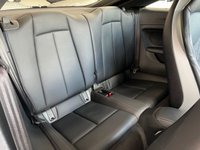 USED 2016 66 AUDI TTS 2.0 TFSI Coupe 3dr Petrol S Tronic quattro Euro 6 (s/s) (310 ps) 