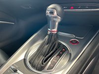 USED 2016 66 AUDI TTS 2.0 TFSI Coupe 3dr Petrol S Tronic quattro Euro 6 (s/s) (310 ps) 