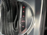 USED 2016 66 AUDI TTS 2.0 TFSI Coupe 3dr Petrol S Tronic quattro Euro 6 (s/s) (310 ps) 