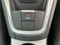 USED 2016 66 AUDI TTS 2.0 TFSI Coupe 3dr Petrol S Tronic quattro Euro 6 (s/s) (310 ps) 
