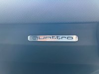 USED 2016 66 AUDI TTS 2.0 TFSI Coupe 3dr Petrol S Tronic quattro Euro 6 (s/s) (310 ps) 