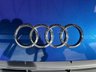 USED 2016 66 AUDI TTS 2.0 TFSI Coupe 3dr Petrol S Tronic quattro Euro 6 (s/s) (310 ps) 