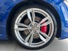 USED 2016 66 AUDI TTS 2.0 TFSI Coupe 3dr Petrol S Tronic quattro Euro 6 (s/s) (310 ps) 