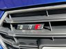 USED 2016 66 AUDI TTS 2.0 TFSI Coupe 3dr Petrol S Tronic quattro Euro 6 (s/s) (310 ps) 
