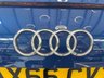 USED 2016 66 AUDI TTS 2.0 TFSI Coupe 3dr Petrol S Tronic quattro Euro 6 (s/s) (310 ps) 