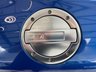 USED 2016 66 AUDI TTS 2.0 TFSI Coupe 3dr Petrol S Tronic quattro Euro 6 (s/s) (310 ps) 