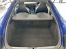 USED 2016 66 AUDI TTS 2.0 TFSI Coupe 3dr Petrol S Tronic quattro Euro 6 (s/s) (310 ps) 
