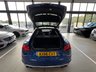 USED 2016 66 AUDI TTS 2.0 TFSI Coupe 3dr Petrol S Tronic quattro Euro 6 (s/s) (310 ps) 