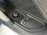 USED 2016 66 AUDI TTS 2.0 TFSI Coupe 3dr Petrol S Tronic quattro Euro 6 (s/s) (310 ps) 