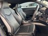 USED 2016 66 AUDI TTS 2.0 TFSI Coupe 3dr Petrol S Tronic quattro Euro 6 (s/s) (310 ps) 