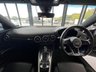 USED 2016 66 AUDI TTS 2.0 TFSI Coupe 3dr Petrol S Tronic quattro Euro 6 (s/s) (310 ps) 