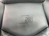 USED 2016 66 AUDI TTS 2.0 TFSI Coupe 3dr Petrol S Tronic quattro Euro 6 (s/s) (310 ps) 