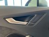 USED 2016 66 AUDI TTS 2.0 TFSI Coupe 3dr Petrol S Tronic quattro Euro 6 (s/s) (310 ps) 