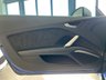USED 2016 66 AUDI TTS 2.0 TFSI Coupe 3dr Petrol S Tronic quattro Euro 6 (s/s) (310 ps) 