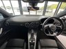 USED 2016 66 AUDI TTS 2.0 TFSI Coupe 3dr Petrol S Tronic quattro Euro 6 (s/s) (310 ps) 