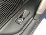 USED 2016 66 AUDI TTS 2.0 TFSI Coupe 3dr Petrol S Tronic quattro Euro 6 (s/s) (310 ps) 