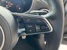 USED 2016 66 AUDI TTS 2.0 TFSI Coupe 3dr Petrol S Tronic quattro Euro 6 (s/s) (310 ps) 